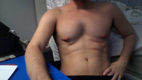 henriquegato1  21-05-2022